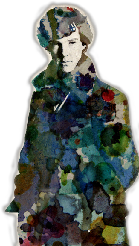 Wallpaper (465x821), Png Download