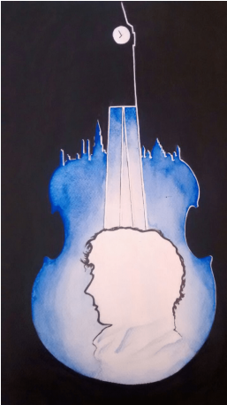 Reflection (456x456), Png Download