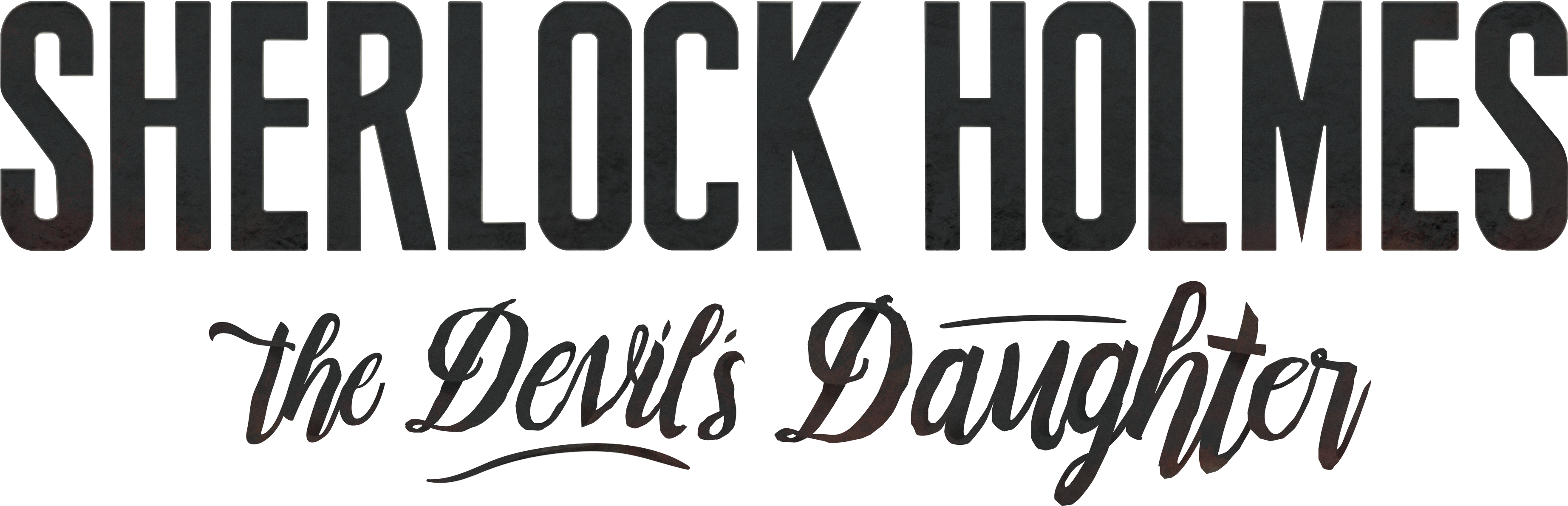 The Devil's Daughter Release Date & Cover Art Revealed - Seven Seconds Tv Series Poster (4294x1895), Png Download