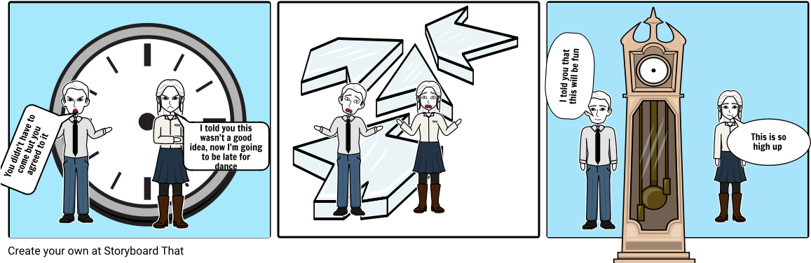 Big Ben - Pizza Haven (1164x385), Png Download