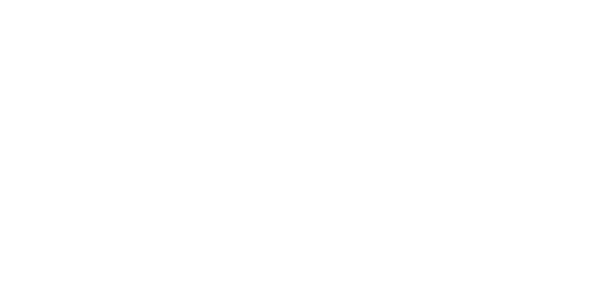 White Cityscape Png (600x287), Png Download