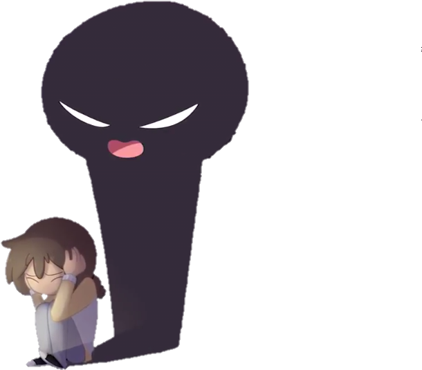 Fred, Freddy, And Png Image - Fnafhs Fred Y Freddy (500x275), Png Download