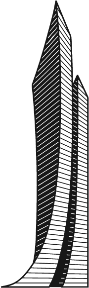 Cityscape Png Jiska Clipart Download Ny Hota Yha Se - Architecture (898x696), Png Download