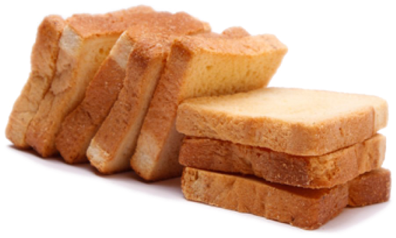 Download Amazing High-quality Latest Png Images Transparent - Rusk Png (1024x1024), Png Download
