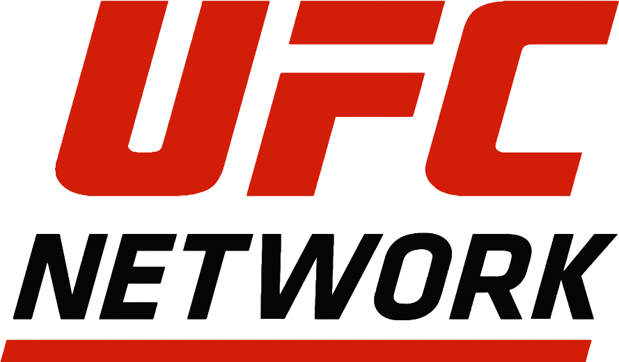 Ufc Network - Ufc Fight Night Singapore (896x533), Png Download