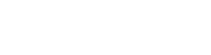 Logo - All Needs Covered Cleaning Services (699x184), Png Download