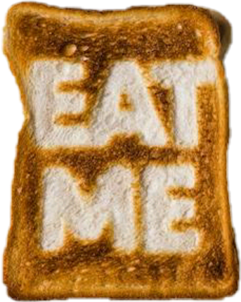 Throw Pillow (343x429), Png Download