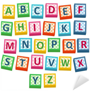 Let's Talk A-z (400x400), Png Download