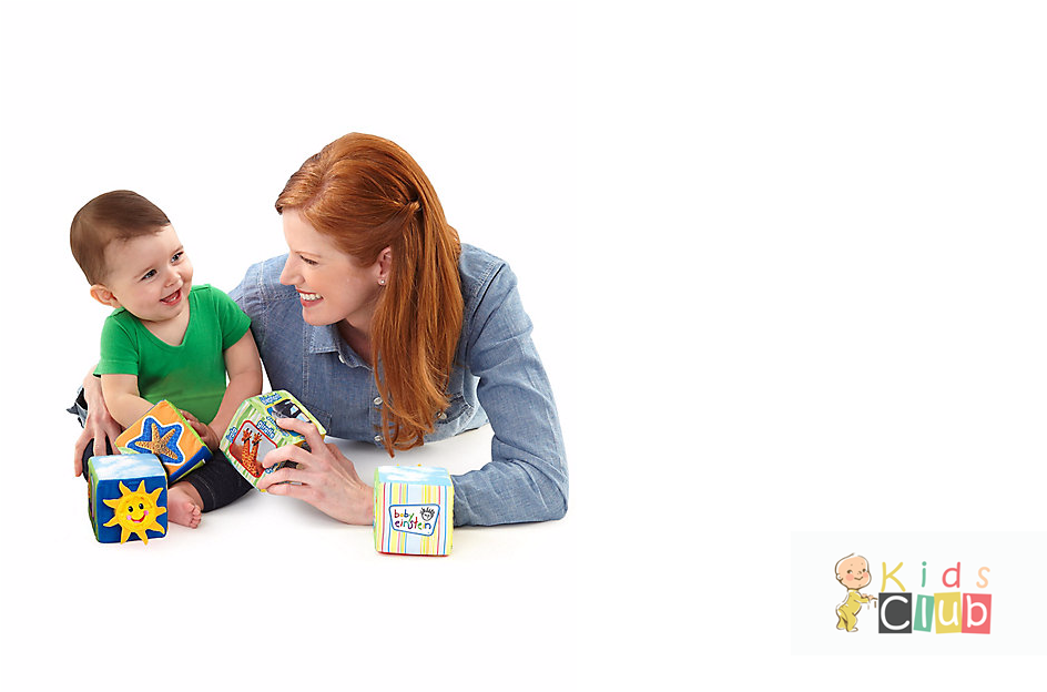 Previous Next - Playskool (1366x623), Png Download
