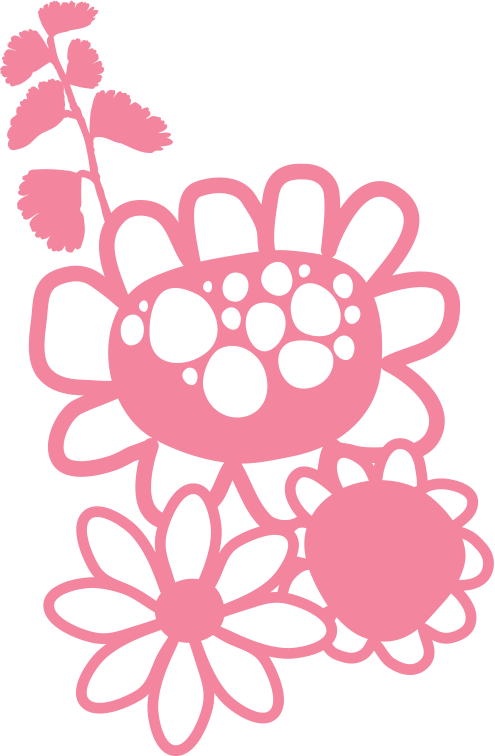 Baby Presents - Design Letter Png (495x756), Png Download