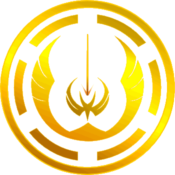 Council - Facebook (350x350), Png Download