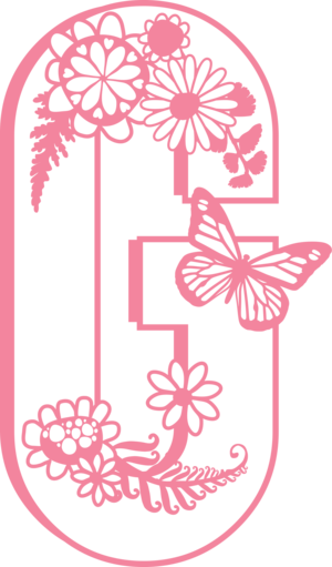 Baby Presents - Portable Network Graphics (300x511), Png Download