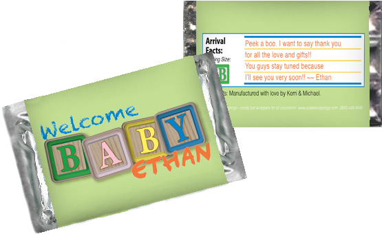 Baby Blocks - Online Study (565x355), Png Download