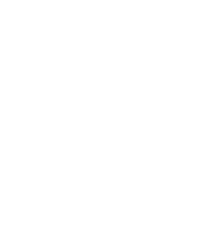 Items Ammo Shells - Twitter White Icon Png (480x480), Png Download