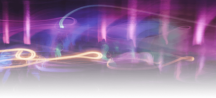 Bouncy Castle Hire In Coventry, Birmingham, Solihull, - Coventry (750x340), Png Download