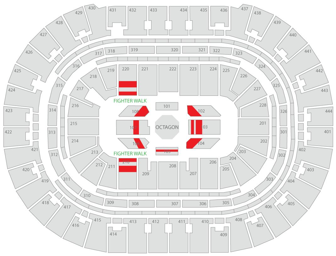 Png Royalty Free Library Mma For Free Download On Mbtskoudsalg - Circle (1083x827), Png Download