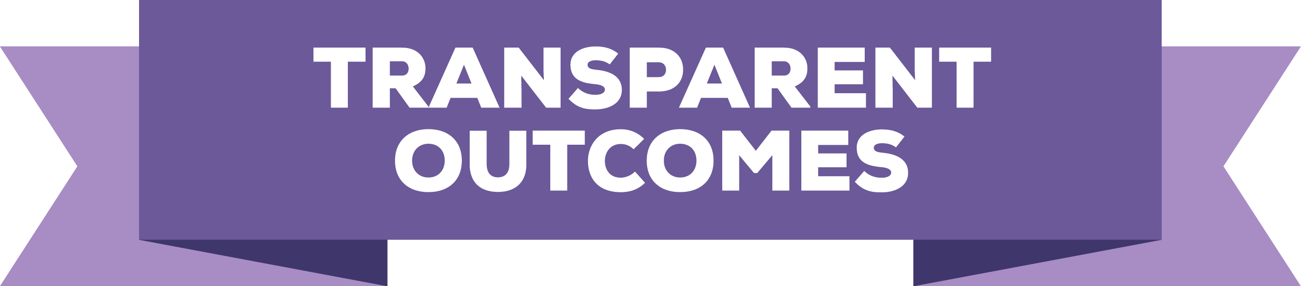 Fastly (2648x583), Png Download