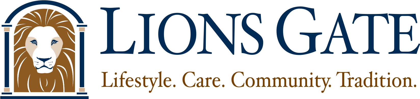 Logo - You Ain T Me (1646x539), Png Download