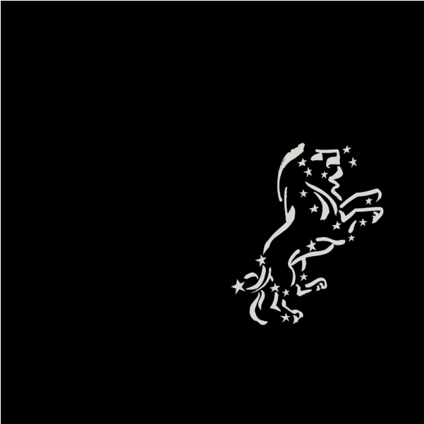 Lionsgate Home Entertainment 2001 (800x600), Png Download