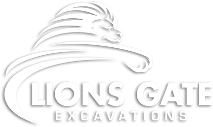 Logo - Trash Can Lives Matter (430x298), Png Download