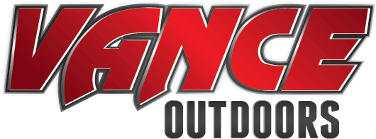 Vance Outdoors - Vance Outdoors Hebron Oh (650x284), Png Download