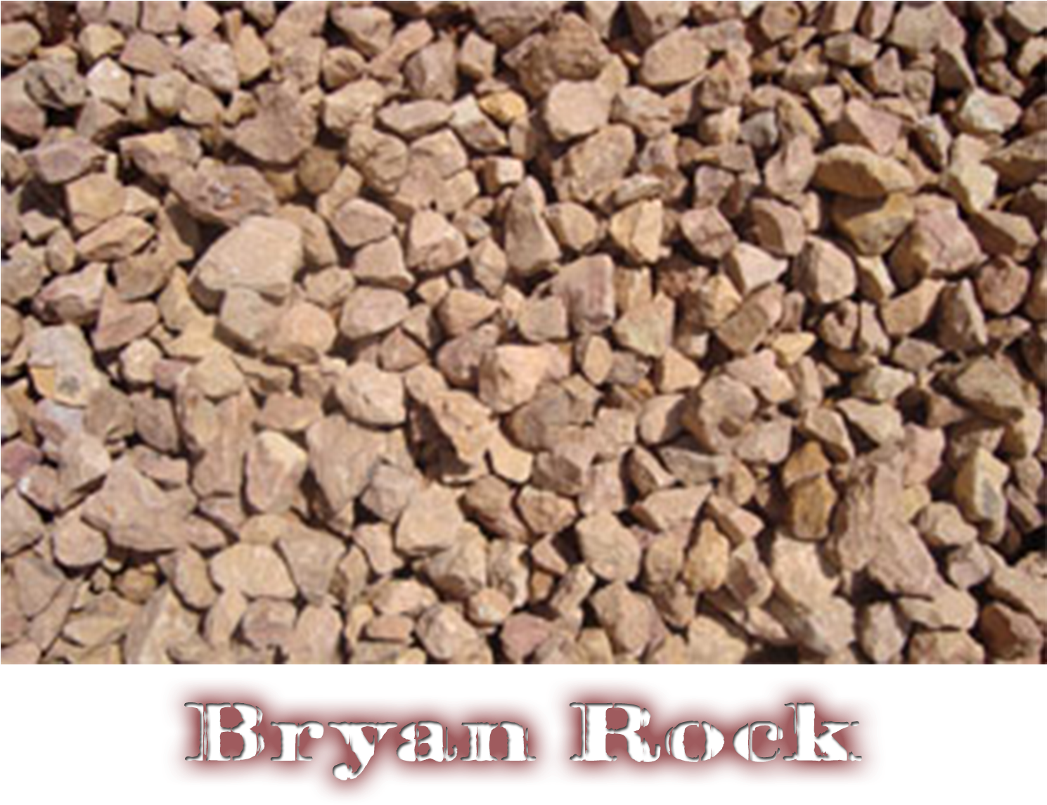 Bryan Rock Label - Architecture (1500x1500), Png Download