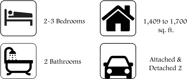 Lions Gate Enjoy Lake San Marcos - Nap Tomorrow Pillow Case (651x286), Png Download