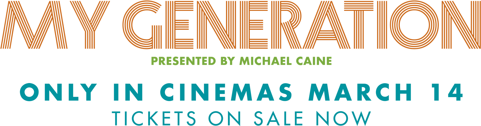 Ambassador Cinemas - Woking (1745x535), Png Download