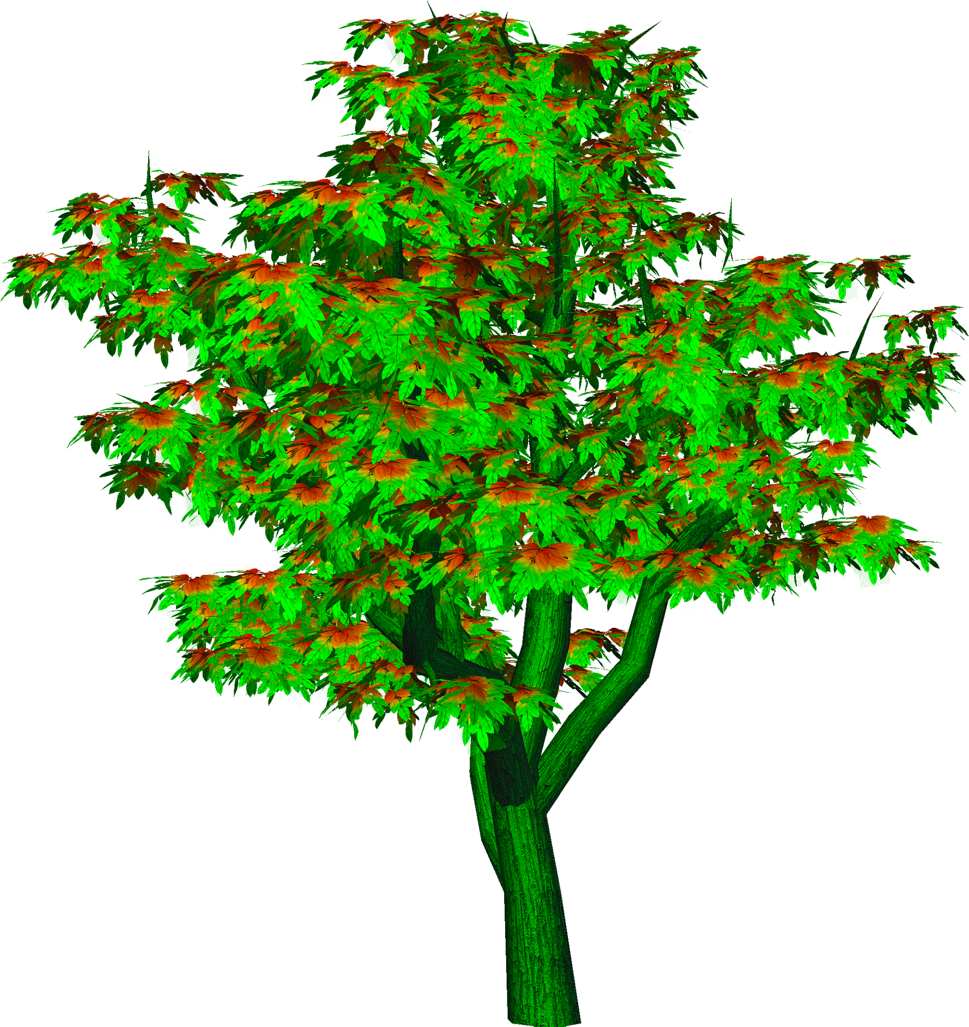 Tree Png, Photoshop Editing Png, Cb Edits Png, New - Cb Editing All Png (2492x2253), Png Download