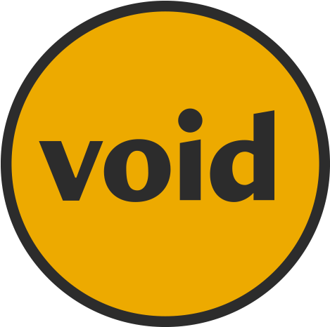 Agency - Void - Psg Global Solutions Logo (500x500), Png Download