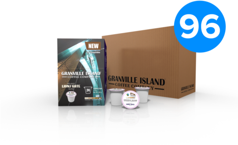 Related Products - Gate (480x300), Png Download