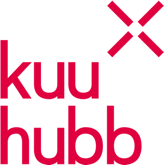 Kuuhubb Announces Creative Cross-marketing Collaboration - Kuuhubb Inc (400x400), Png Download