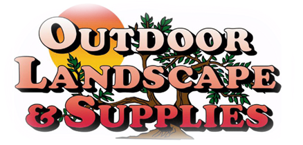 Dont Delay Your Yard Project, Call Us Today - Outdoor Landscape And Supplies (549x262), Png Download