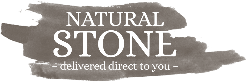 Duro Rock Supply Co - Rock (797x274), Png Download