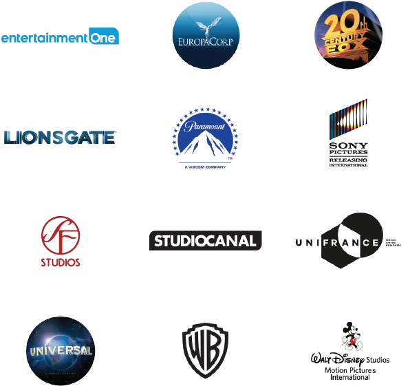 11 Apr - Circle (600x570), Png Download