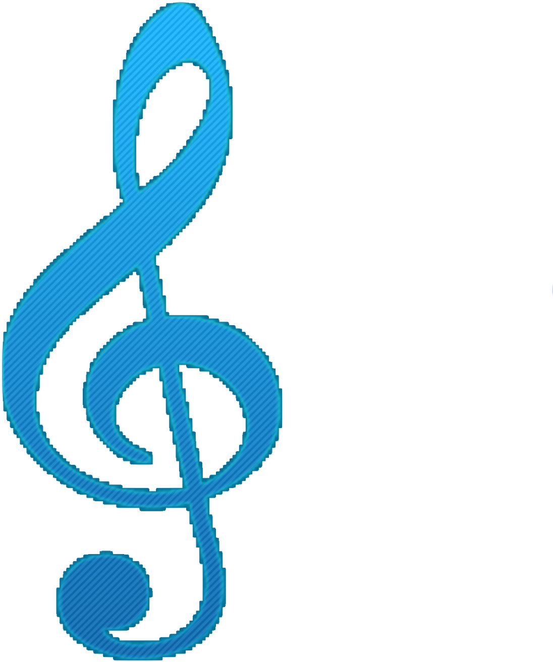 Parent Directory (1600x1600), Png Download