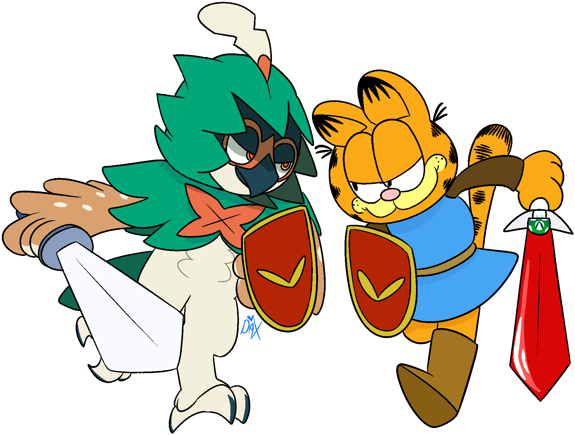 Image - Video Game (1900x1500), Png Download