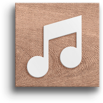 Quadradinho - Internet (600x722), Png Download