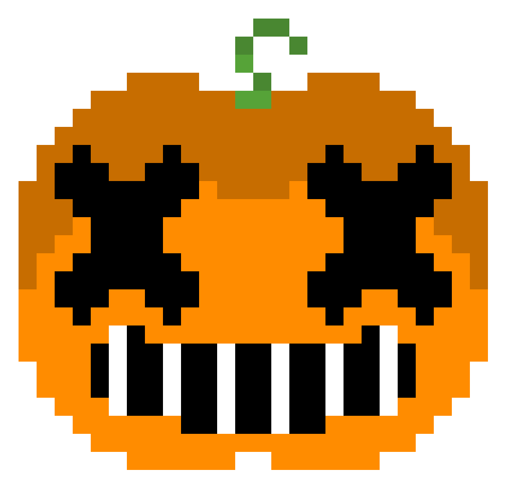 Download Carved Pumpkin Emoji Circle Transparent PNG Download SeekPNG