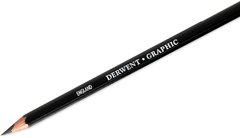 Find Your Pencils - Art Pens (774x446), Png Download