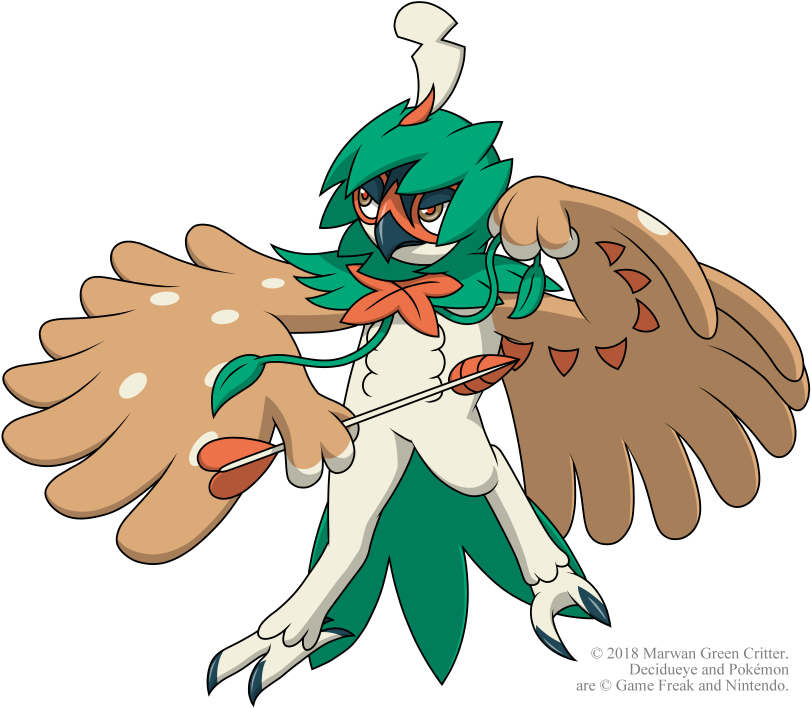 Burung Hantu - Owl (1000x800), Png Download