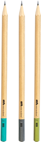 More Views - Sports Equipment (600x600), Png Download