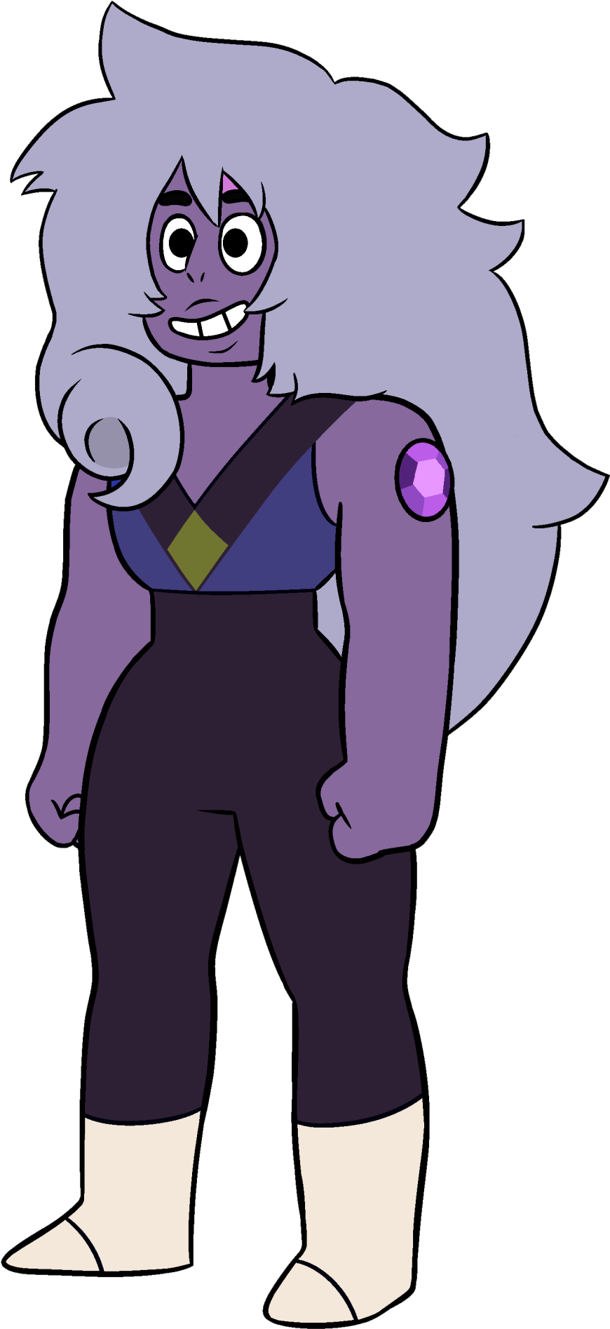 Gemstone (916x1920), Png Download