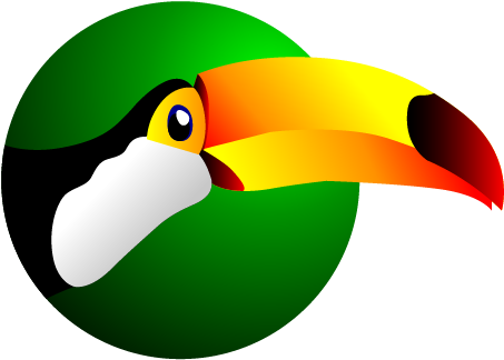 Library (462x345), Png Download