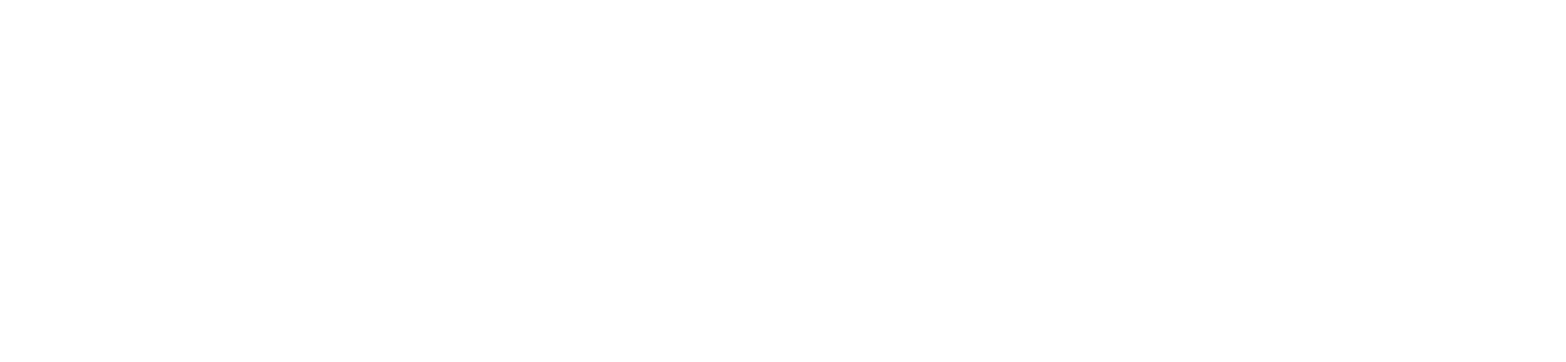 Jc Penny Png Logo Clip Black And White - J. C. Penney (5000x1156), Png Download