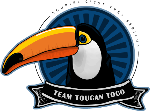 Hornbill (578x434), Png Download