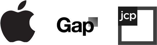 Download On The App Store White (627x259), Png Download