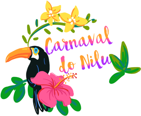 Using Format - - Illustration (550x471), Png Download