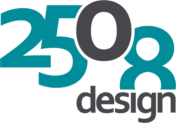 2508design - 99 Designs (566x395), Png Download