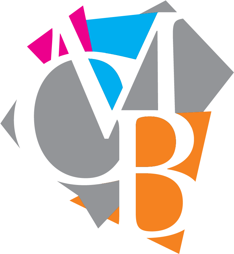 All Imagery Contained Within The C - Logo (900x900), Png Download